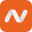 rbcertification.us favicon